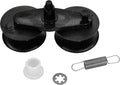 3900 Sport Chain Tensioner Kit