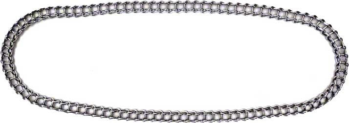 3900 Sport Chain
