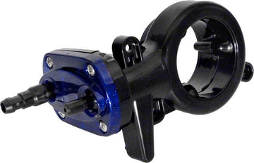 3900 Sport WMS Assembly With O-Ring