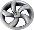 Single-Side Wheel for 3900 Sport Cleaner