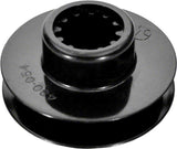 Product image 1 of 1