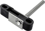 Product image 1 of 1