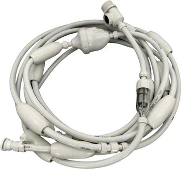 Polaris 480 Pro Feed Hose Assembly