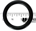 Polaris Vac-Sweep O-Ring