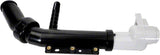 Product image 1 of 1