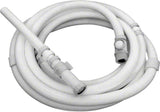 Product image 1 of 1