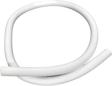 Vac-Sweep 360 Feed Hose - 6 Feet