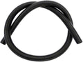 Vac-Sweep 360 Feed Hose - Black - 6 Foot