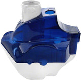 Product image 1 of 1