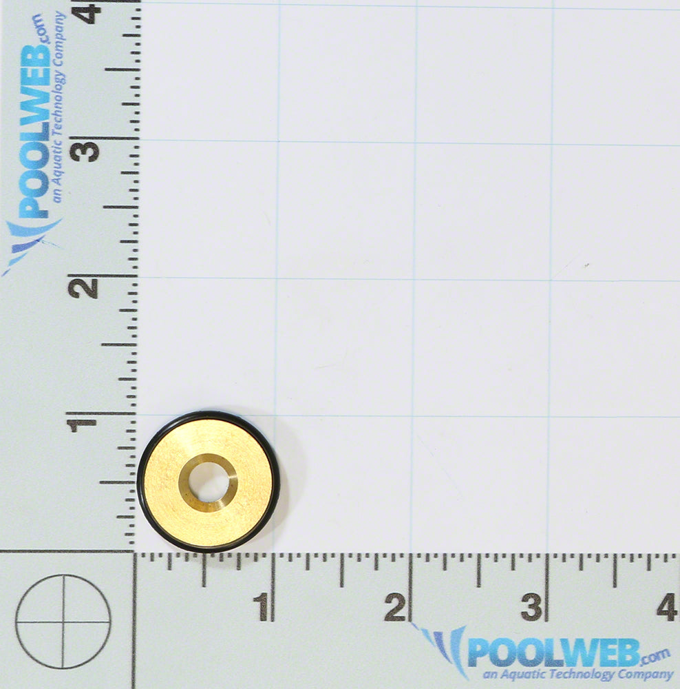 MasterTemp 250K Propane to Natural Gas Conversion Kit
