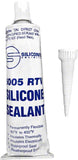 Product image 1 of 1