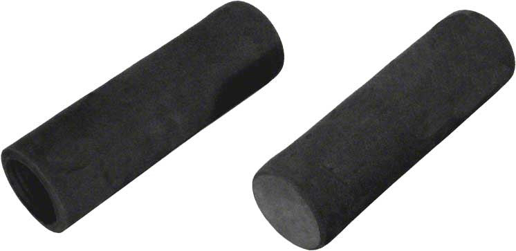 9300 Sport/S3 Caddy Handle Grip Kit