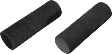 9300 Sport/S3 Caddy Handle Grip Kit