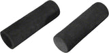Product image 1 of 1