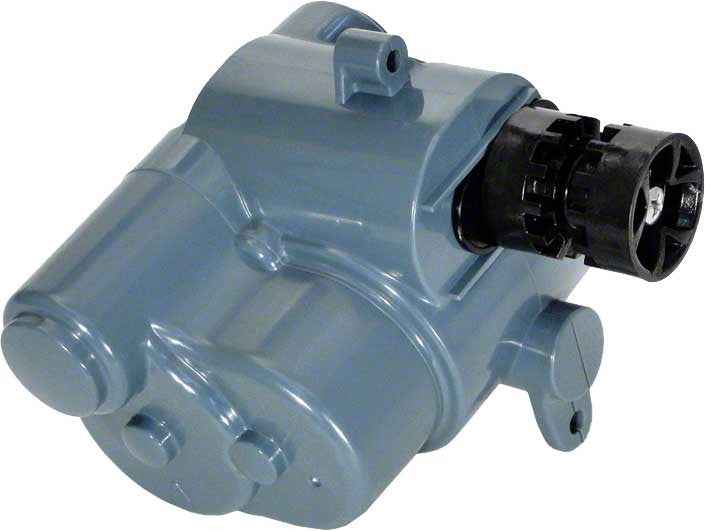 Direction Control Device - Side A