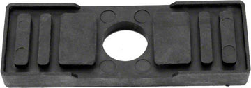 Gasket for Rola-Chem Flowmeter 2 Inches or Larger