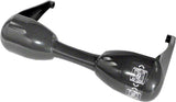 Product image 1 of 1
