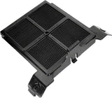 Product image 1 of 1
