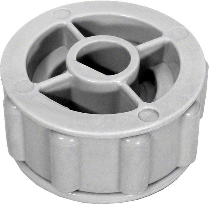 Drive Ring With Rubber Assembly for SharkVac