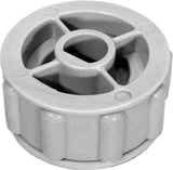 Product image 1 of 1