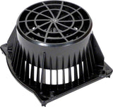 Product image 1 of 1