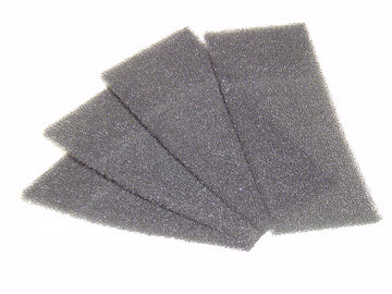 EZ Patch Grout Scrubbers - Case of 25