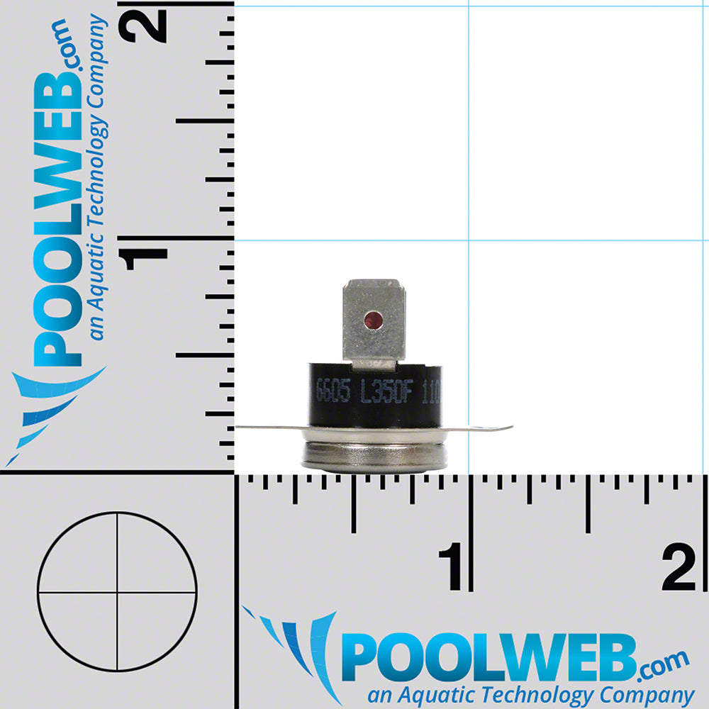 Temperature Limiters Kit