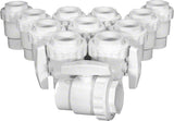 Product image 1 of 1