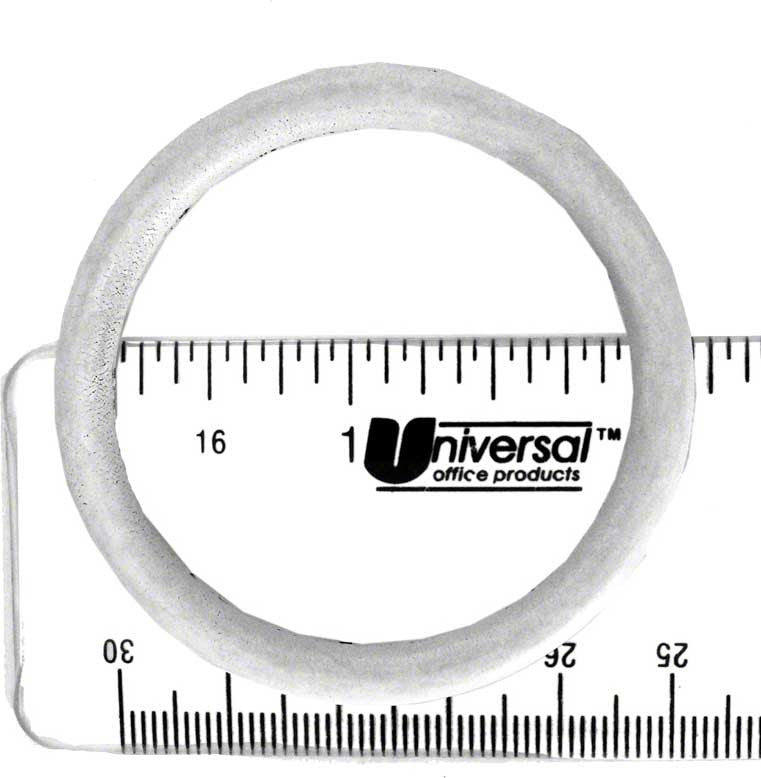 Generic Small Piston O-Ring for SP410X