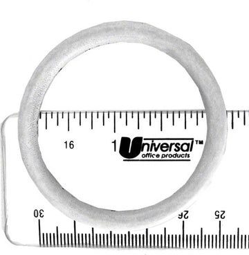 Generic Small Piston O-Ring for SP410X