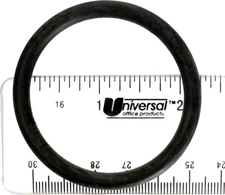 Generic Large Piston O-Ring for SP410X