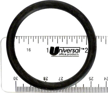 Generic Large Piston O-Ring for SP410X