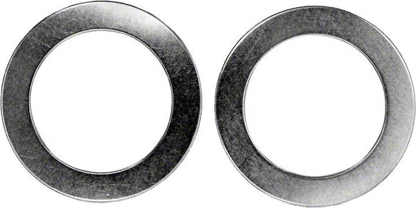 SPX0710Z62 - Vari-Flo SP0710-716 Spring Washers - Hayward
