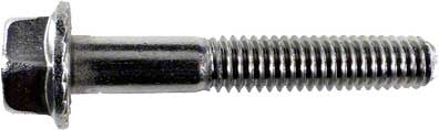 TriStar/EcoStar Pump Housing Bolt