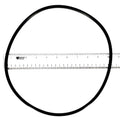 Intellipro/Max-E O-Ring