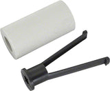 Product image 1 of 1