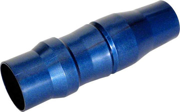 G3 Wheel Adapter - Cobalt