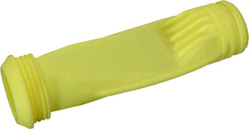 Baracuda Long Life Diaphragm