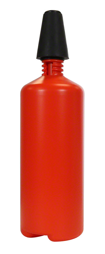 Gizzmo Aboveground Skimmer Compensator - 1-1/2 Inch Threads