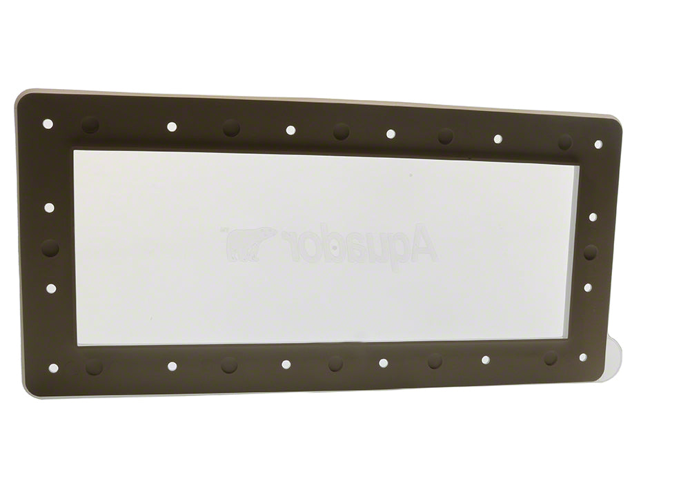 Inground Hayward SP1085 Aquador Winter Skimmer Plate Kit