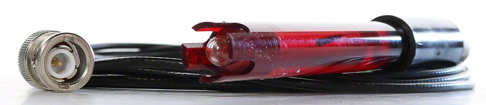 Chemtrol ORP Probe with 10 Foot Cable