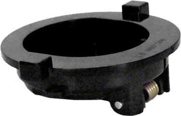 Flapper Bypass Valve For Filter - 2 Inch