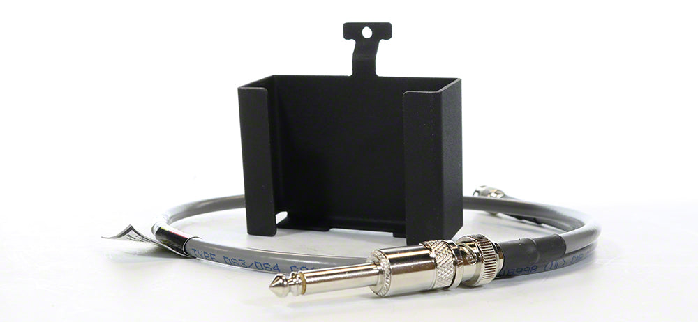 Dolphin Starter to Infinity Kit