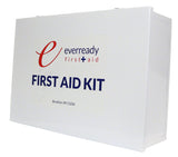 First Aid Kit - 100 Person