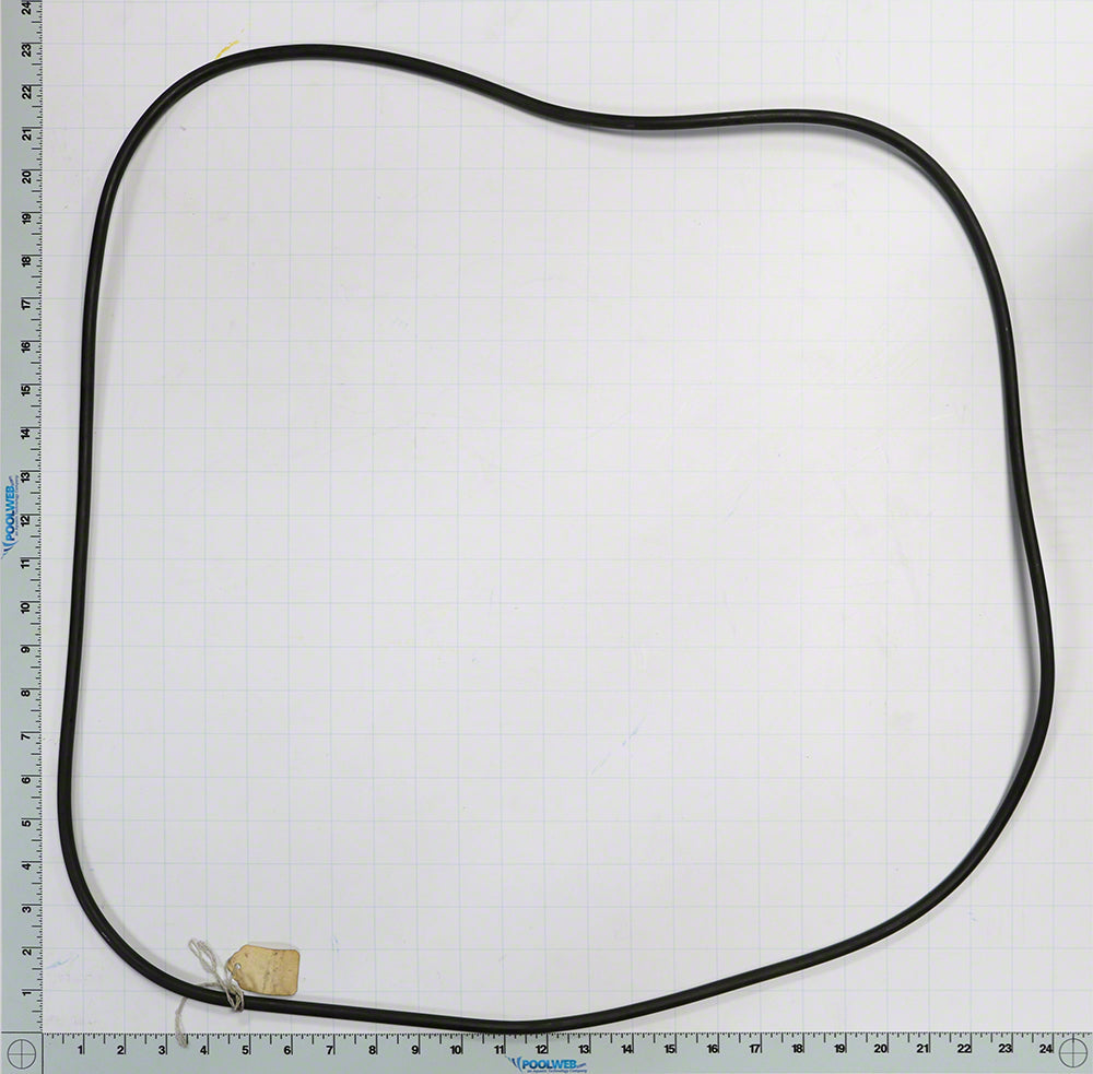 Swimquip 24 Inch Tank O-Ring