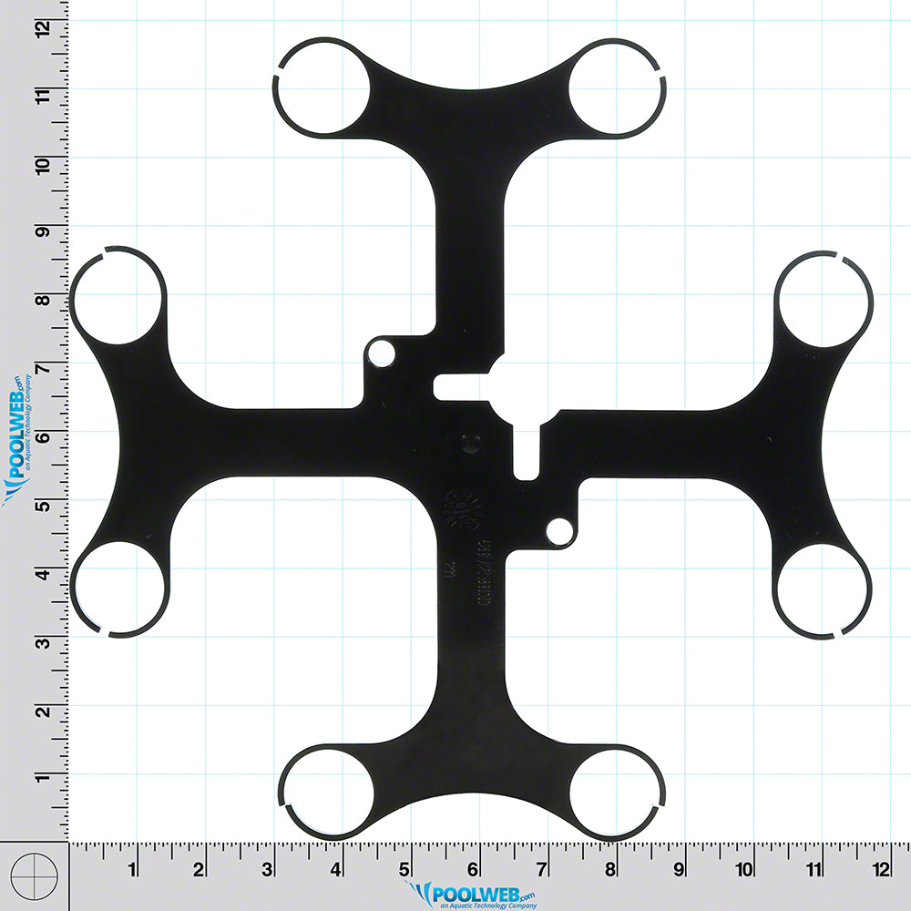 FNS Plus Filter Template