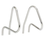 Product image 1 of 1