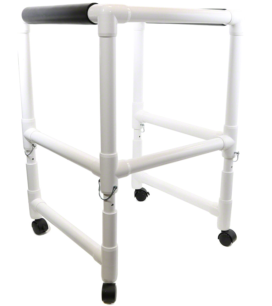 Pool Handicap Walker