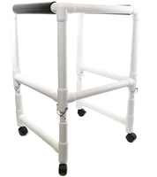 Pool Handicap Walker