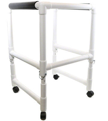 Pool Handicap Walker